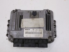 Calculateur moteur occasion