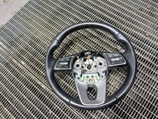 Volant KIA Xceed 2020