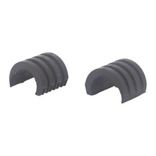 Silent bloc réservoir (Yamaha - Fazer 600 2002 - 2003)