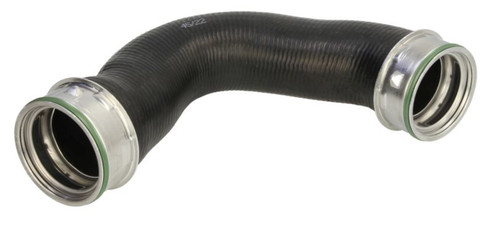 Durite tuyau air turbo - durite,