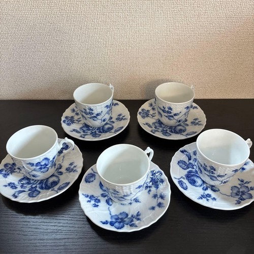 Soucoupe tasse café - soucoupe, à