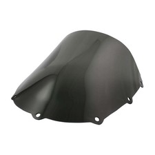 HONDA CBR 900 R - 02/03 -