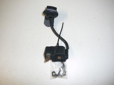 Stihl FS40 Débroussailleuse Bobine d'Allumage