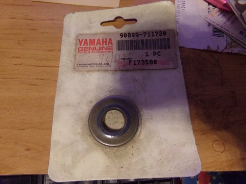 Joint spy vilo yamaha - vilo, dt
