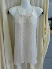 Jolie Robe aérienne - Promod
