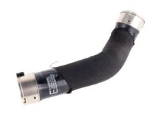 Tuyau d'Intercooler Durite Turbo Mercedes Classe A Classe B CLA GLA 1.3 B Hybrid