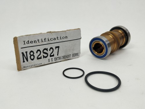 Essilor n82s27 m160980 - essilor,
