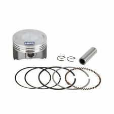 Ensemble De Piston Loncin CB 250 CCM 65 Mm Pit Bike Dirt Bike ATV HMParts