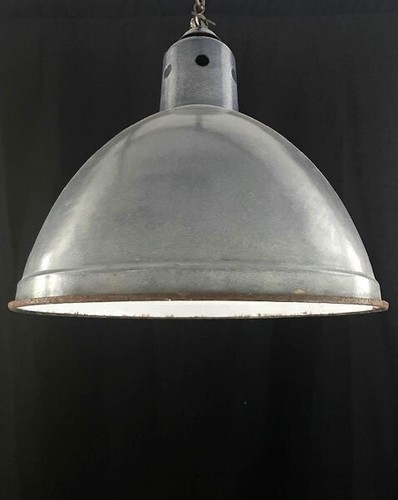 Lustre années 30 - années, 20-30