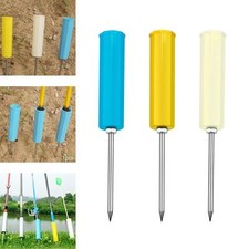 Support de canne à pêche