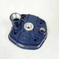 Culasse Générique pour moto