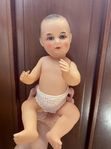 Bebe sic celluloid - bebe,