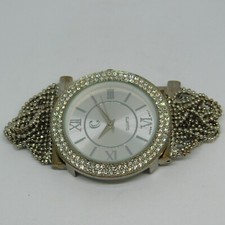 Charming Charlie No:9240