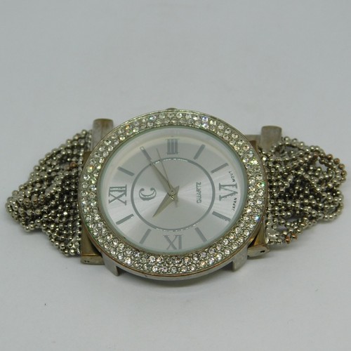 Charming charlie 9240 - charming, no:9240
