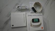 XIAOMI Redmi Smart Band 2
