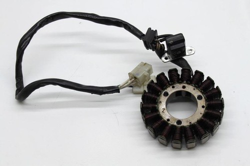 Keeway txm 125 2018 - txm,