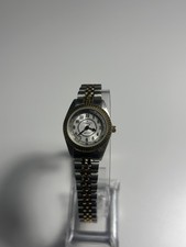 montre Vuillemin Regnier