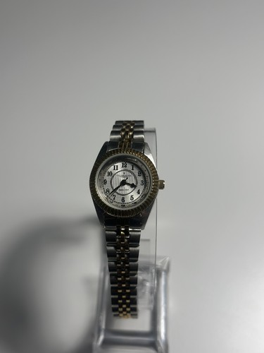 Montre vuillemin regnier - montre,