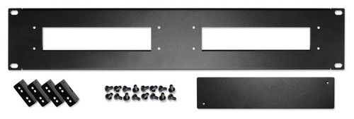 Shuttle prm01 rack - shuttle, mount