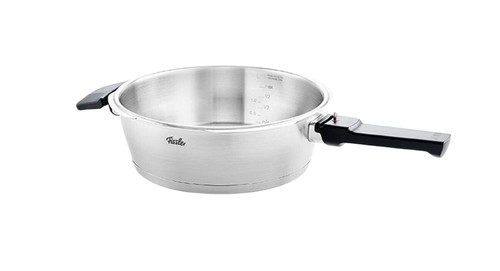 Autocuiseur fissler vitavit - fissler,