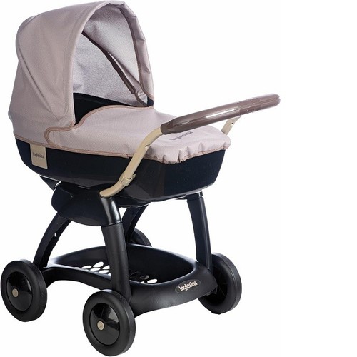 Smoby inglesina poussette - inglesina,