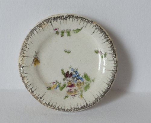 Feve les assiettes nos - feve, "les