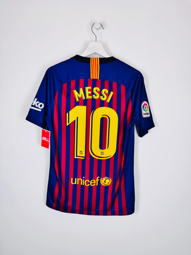 Maillot football barcelone - maillot, de