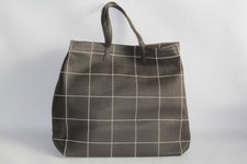 Sac à main Just Campagne