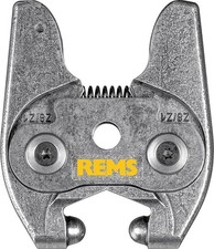 Pince intermédiaire Rems Mini