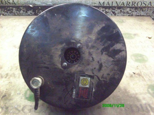 Servo frein 9907382 - servo,