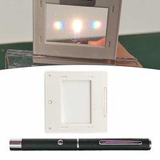 Outil spectrophotomètre