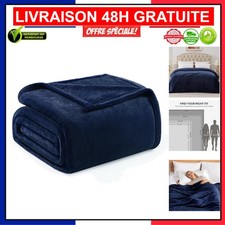 Exclusivo Mezcla Couverture