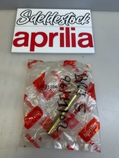 1 axe béquille centrale