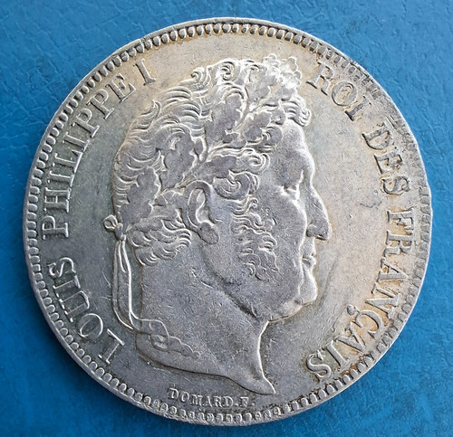 Louis philippe ier - ier, ,