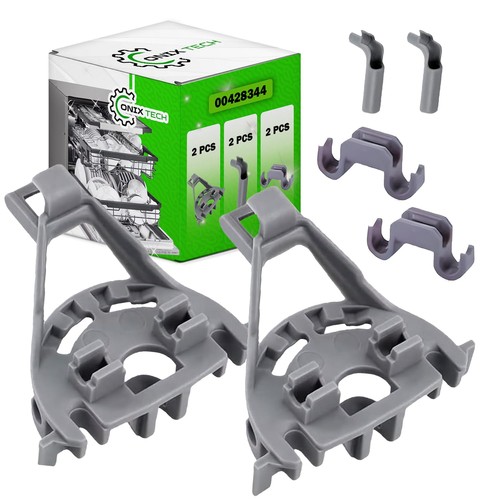 Pièces roulements de - 2,