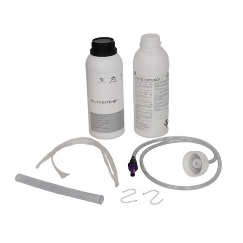 Pour citroën 973665 - pour,