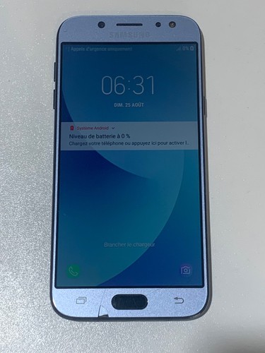 Samsung 530f pour - samsung,
