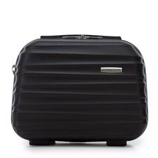 Valise cosmétique Trousse de