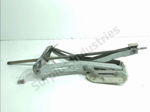 Stabilisateur fendt diamant - stabilisateur, g