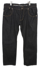 Jeans DICKIES Pour Homme