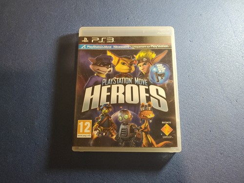 Playstation ps3 - playstation, 3