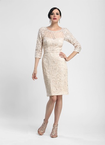 Sue wong n4118 - n4118, blush