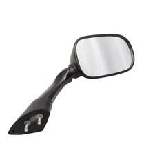 Rétroviseur Droite pour