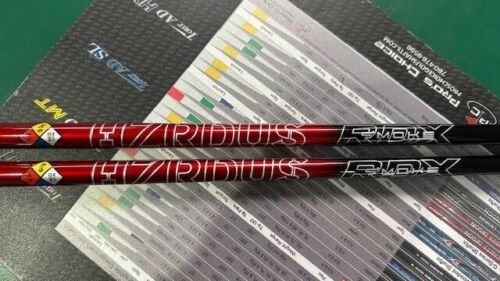 Project hzrdus smoke - x, red