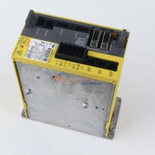 1PC D'Occasion Fanuc