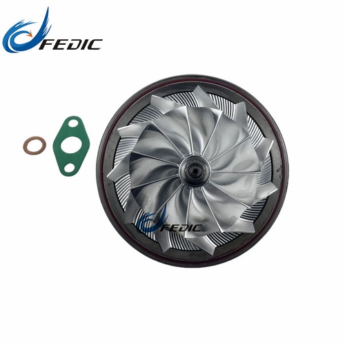 Gtx3076r 851154 5001s gen2 - gtx3076r,