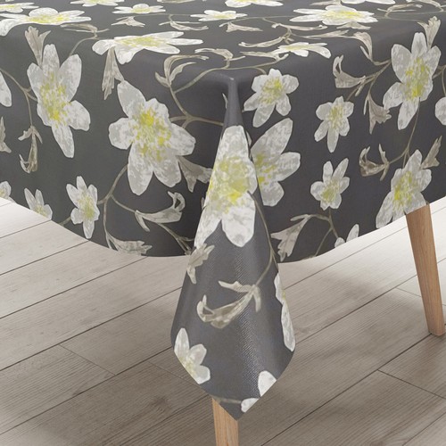 Kevkus nappe table toile - nappe, de