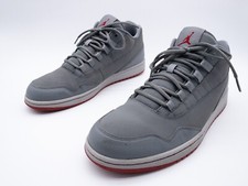 Nike Air Jordan Executive Low