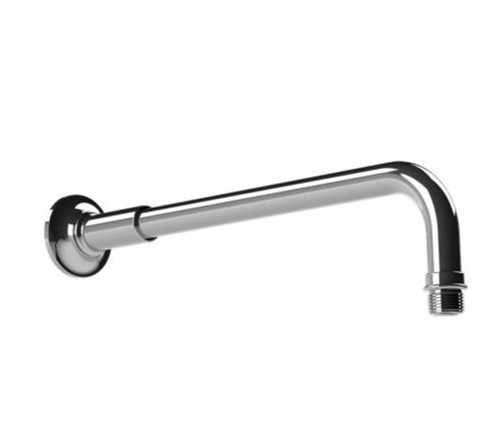 Lefroy 4505 wall - lefroy, y1-4505-pc