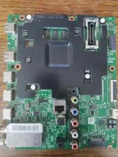 ?CARTE MERE BN41-02353B POUR TV SAMSUNG UE48j5572suxxh?